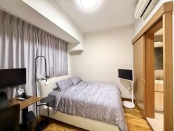 SeaHill (D5), Condominium #477516721